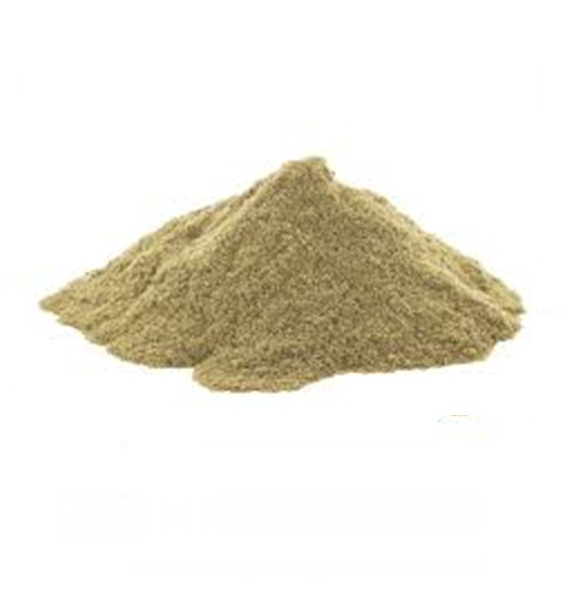 Bhringraj Powder